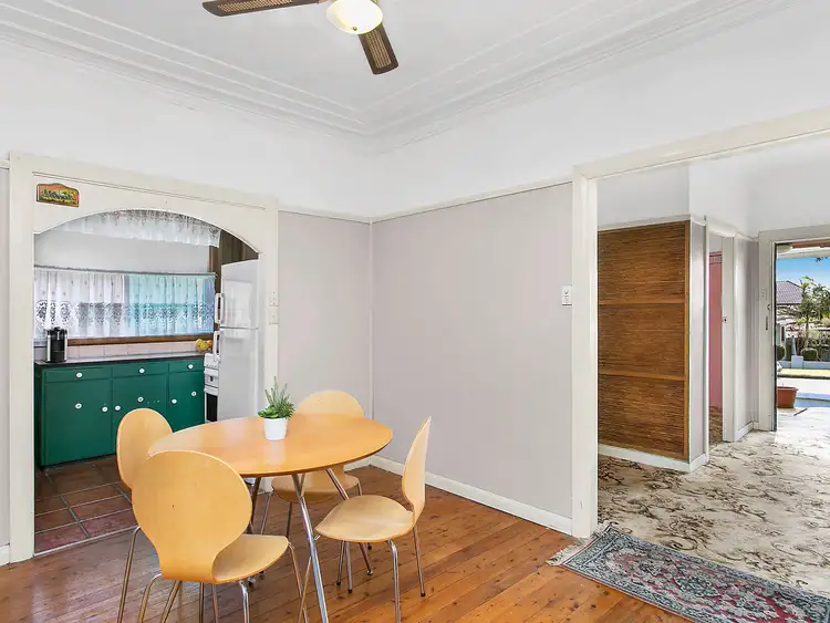 Third view of Homely house listing, 38 Ada Street, Bexley NSW 2207