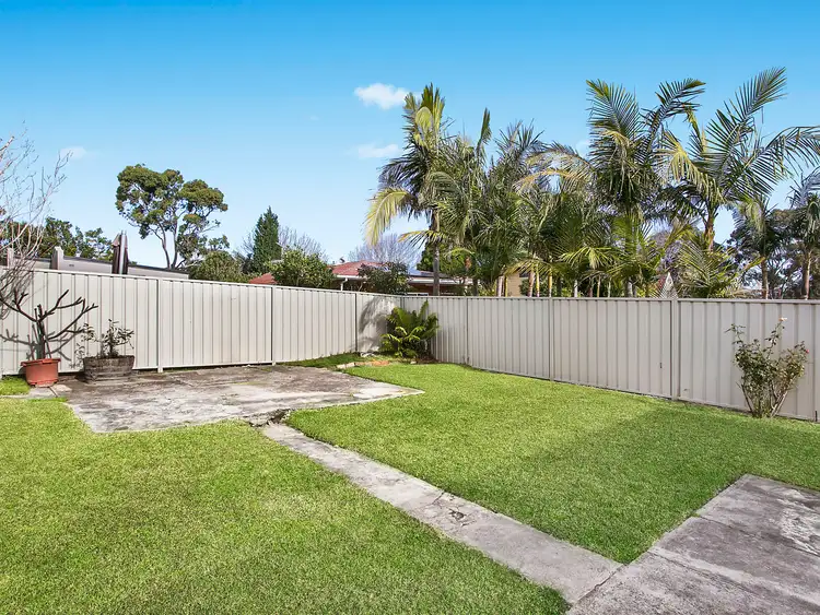 Fourth view of Homely house listing, 38 Ada Street, Bexley NSW 2207