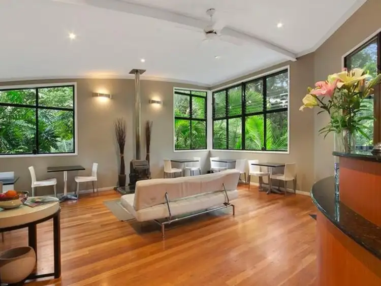 Second view of Homely house listing, 317 Skinners Shoot Road, Skinners Shoot NSW 2481