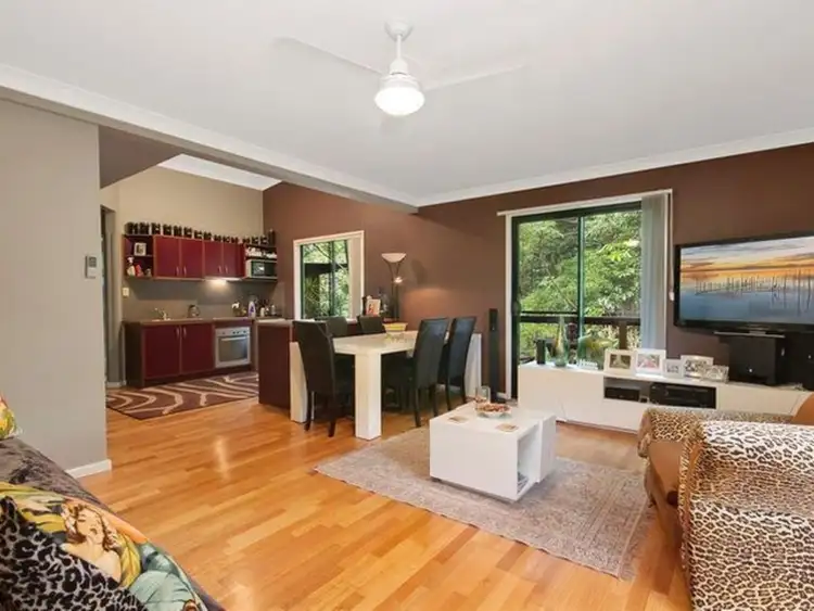Third view of Homely house listing, 317 Skinners Shoot Road, Skinners Shoot NSW 2481