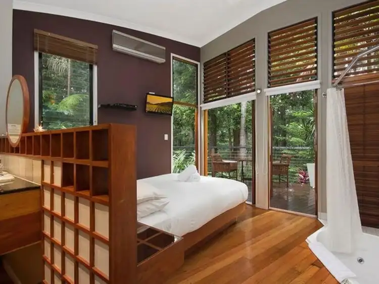 Fourth view of Homely house listing, 317 Skinners Shoot Road, Skinners Shoot NSW 2481