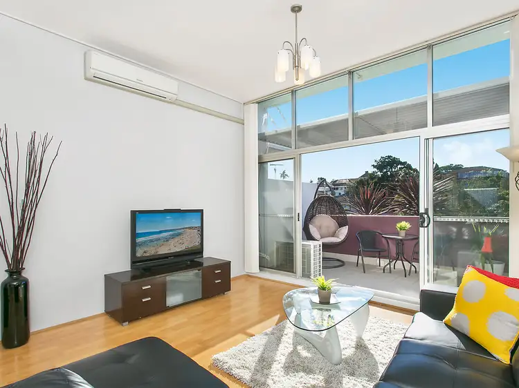 11/63A Connemarra Street, Bexley NSW 2207