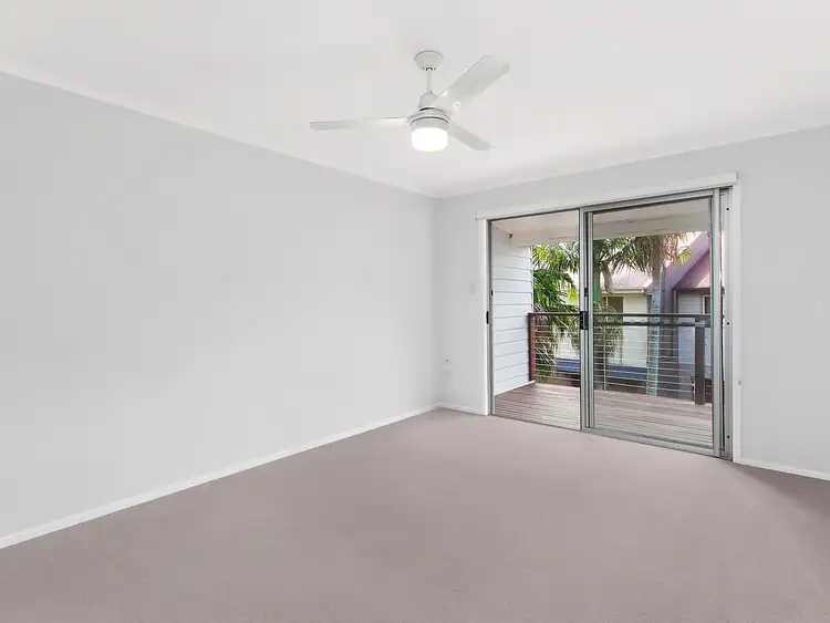 Third view of Homely townhouse listing, 2/92 Rajah Road, Ocean Shores NSW 2483