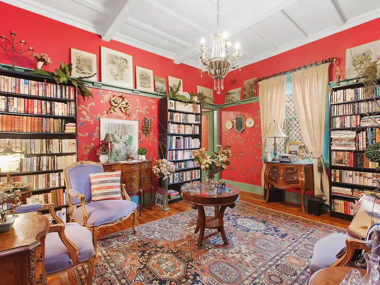 Second view of Homely house listing, 48 Verdun Street, Bexley NSW 2207