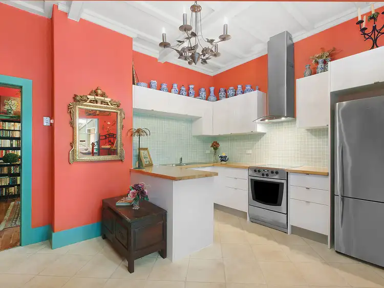 Third view of Homely house listing, 48 Verdun Street, Bexley NSW 2207