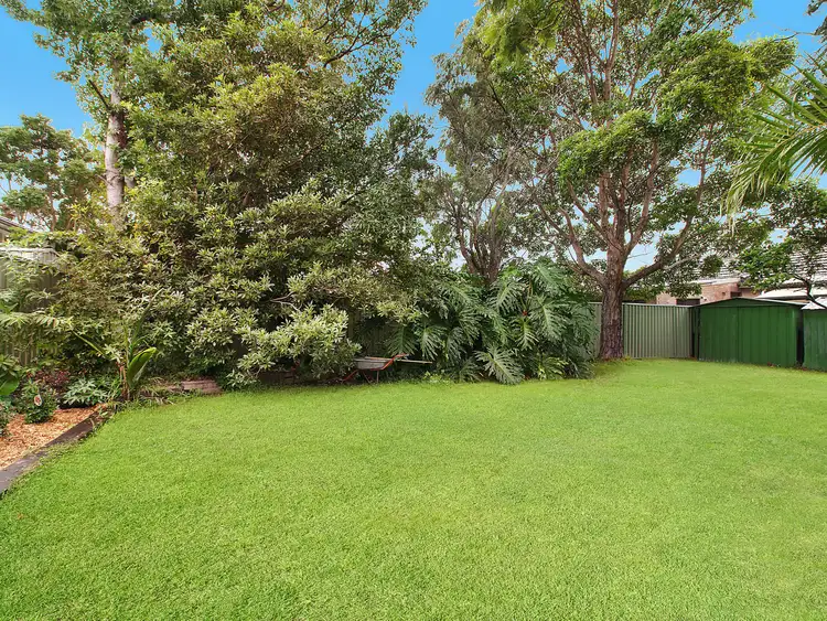 Fourth view of Homely house listing, 48 Verdun Street, Bexley NSW 2207