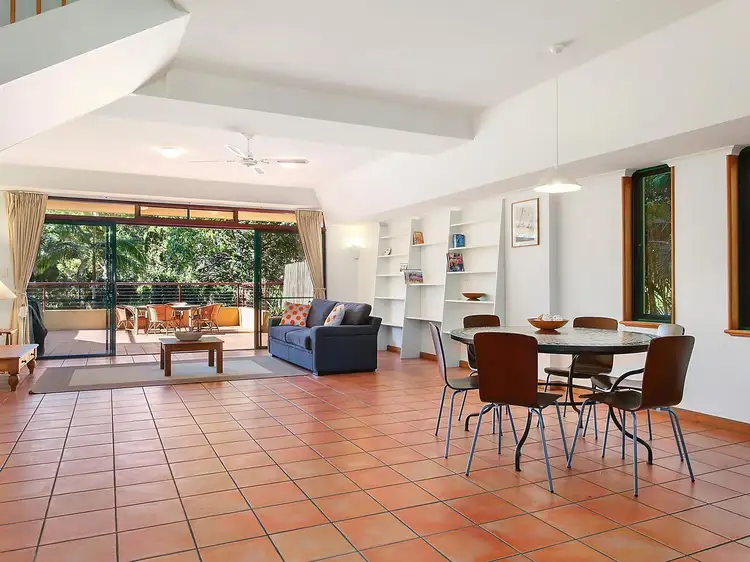 Main view of Homely apartment listing, 27/64 Broken Head Road, Byron Bay NSW 2481