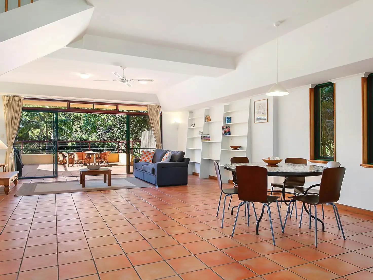 Main view of Homely apartment listing, 27/64 Broken Head Road, Byron Bay NSW 2481