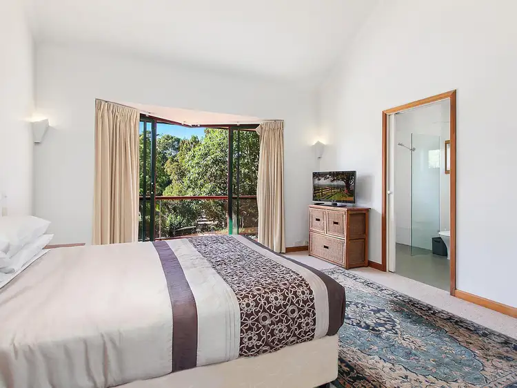 Third view of Homely apartment listing, 27/64 Broken Head Road, Byron Bay NSW 2481