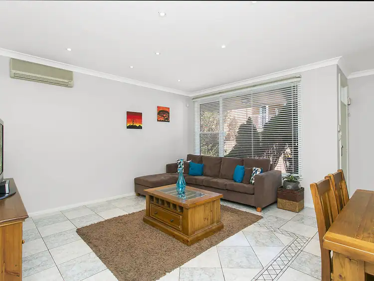 Second view of Homely villa listing, 2/37 Verdun Street, Bexley NSW 2207