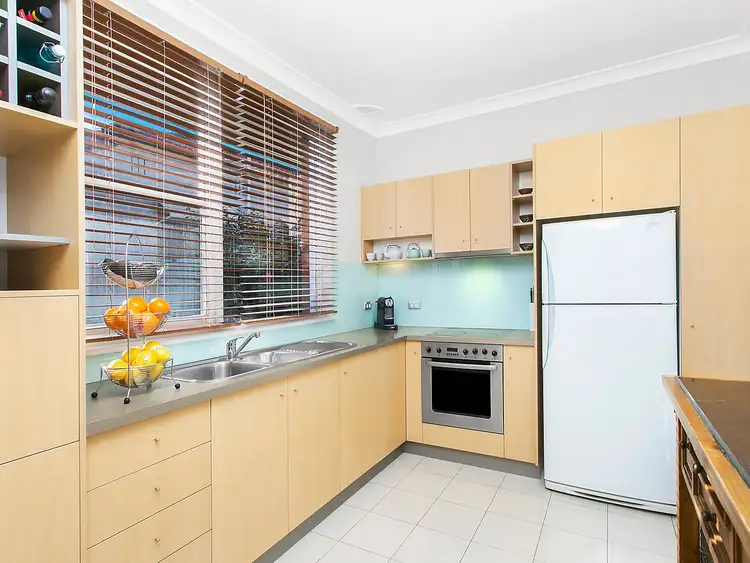 Third view of Homely villa listing, 2/37 Verdun Street, Bexley NSW 2207