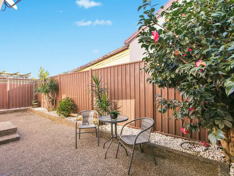 Fourth view of Homely villa listing, 2/37 Verdun Street, Bexley NSW 2207