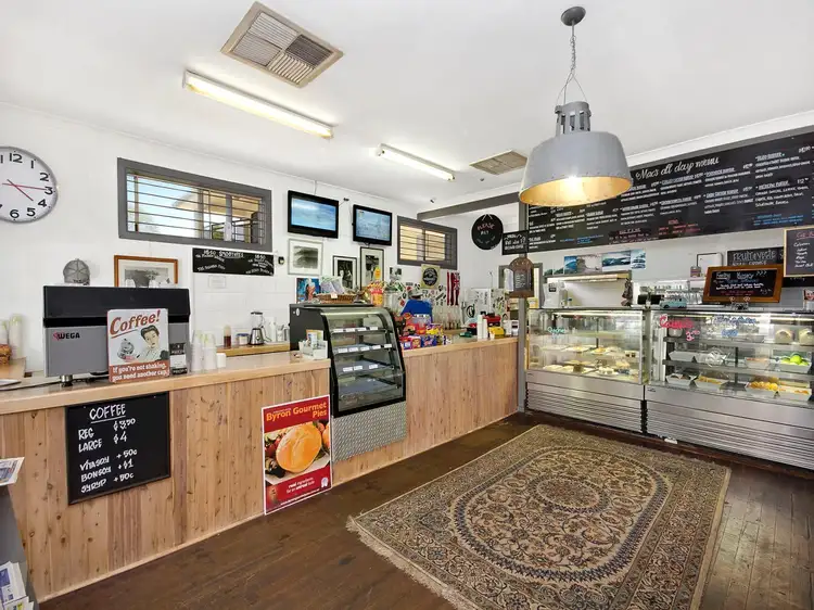 Third view of Homely house listing, 26 Bangalow Road, Byron Bay NSW 2481