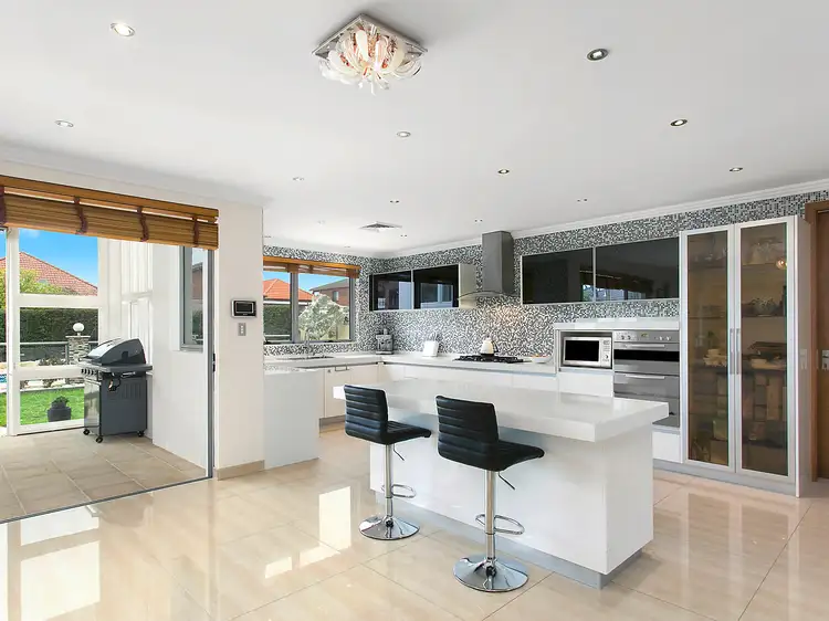 Third view of Homely house listing, 5 Wallace Street, Bexley NSW 2207