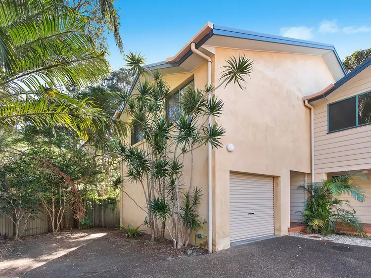 10/2 Cemetery Road, Byron Bay NSW 2481