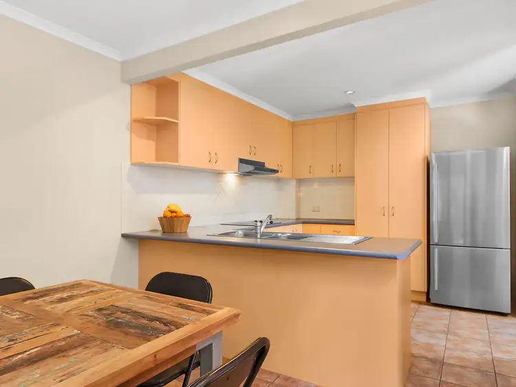 Third view of Homely townhouse listing, 10/2 Cemetery Road, Byron Bay NSW 2481