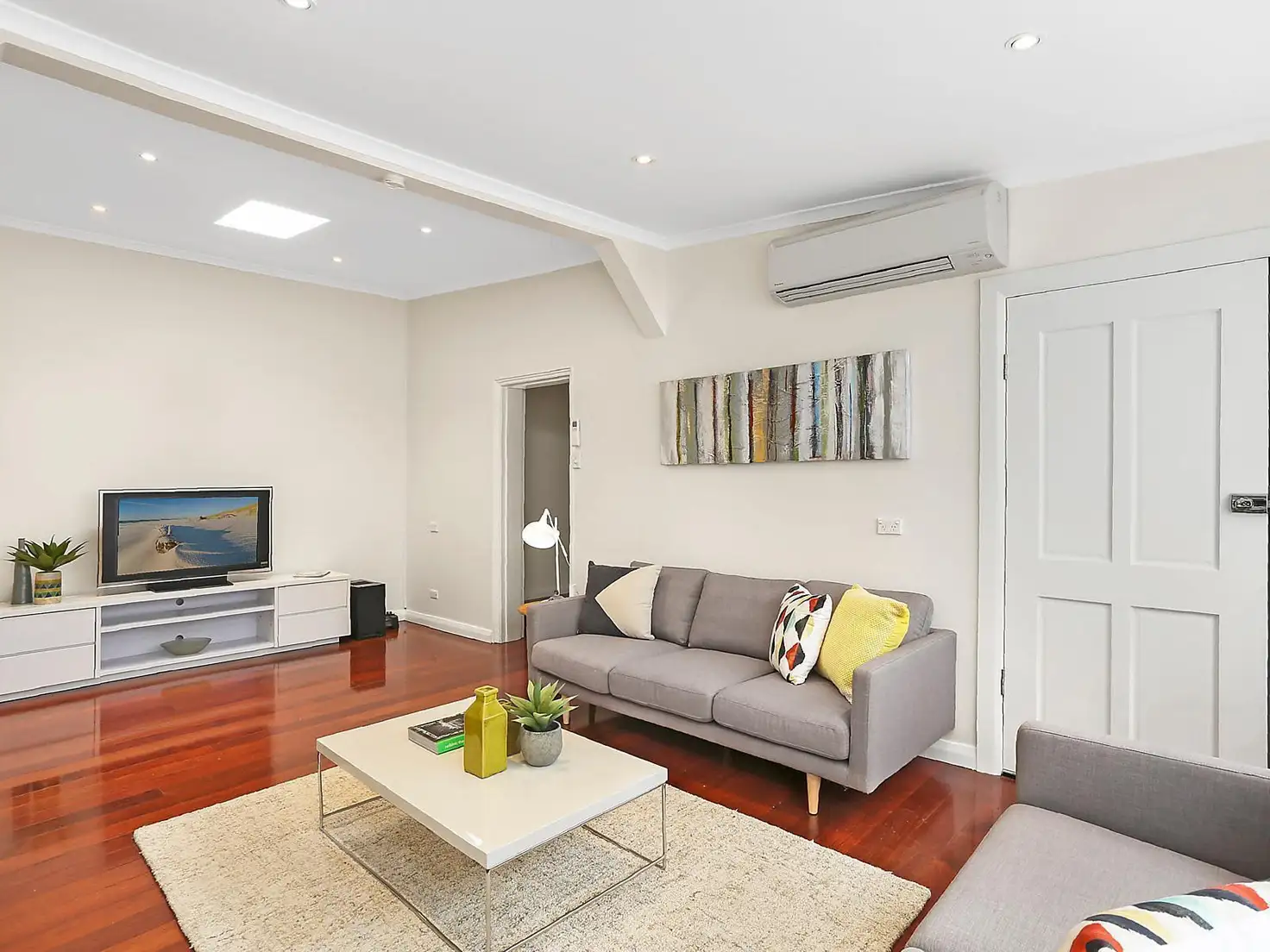 Main view of Homely house listing, 34 Bruce Street, Bexley NSW 2207