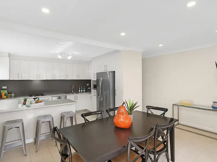 Third view of Homely house listing, 34 Bruce Street, Bexley NSW 2207