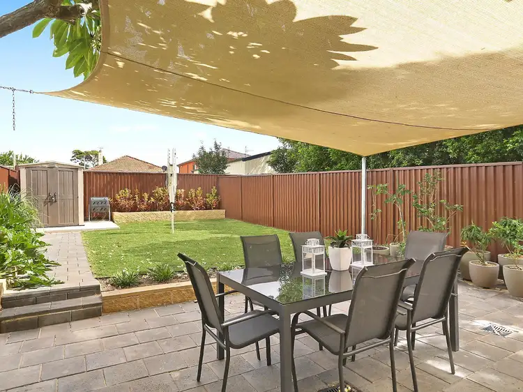 Fourth view of Homely house listing, 34 Bruce Street, Bexley NSW 2207
