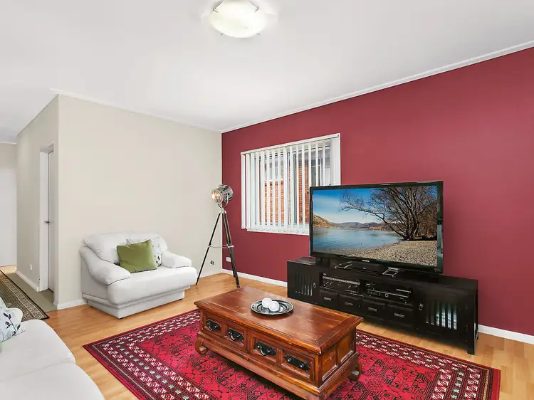 12/30 Monomeeth Street, Bexley NSW 2207