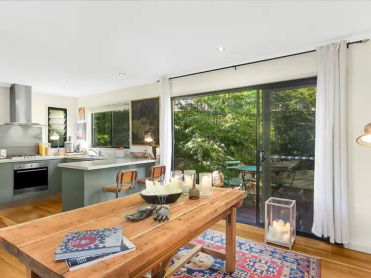 7/114 Bangalow Road, Byron Bay NSW 2481