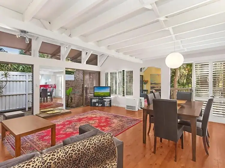 6/118 Bangalow Road, Byron Bay NSW 2481