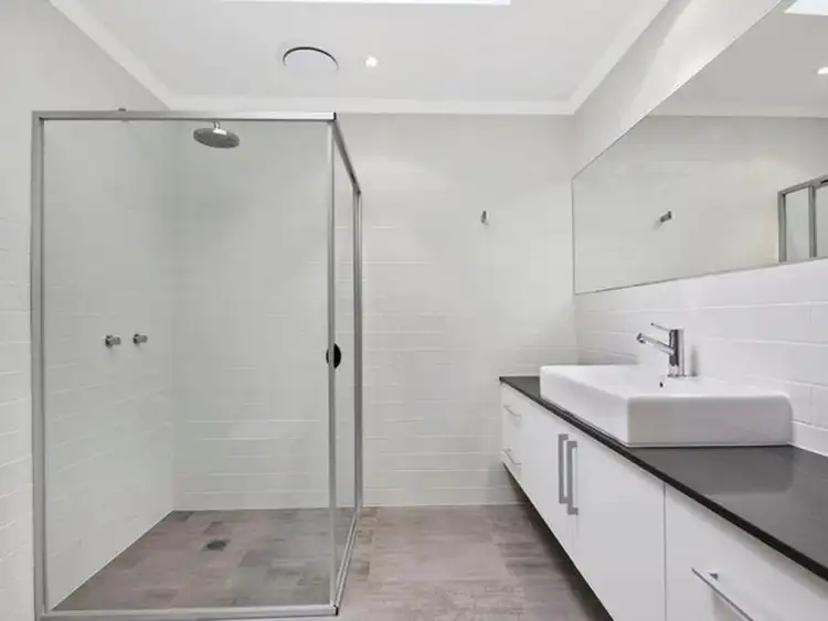 Fourth view of Homely townhouse listing, 2/14 Old Bangalow Road, Byron Bay NSW 2481