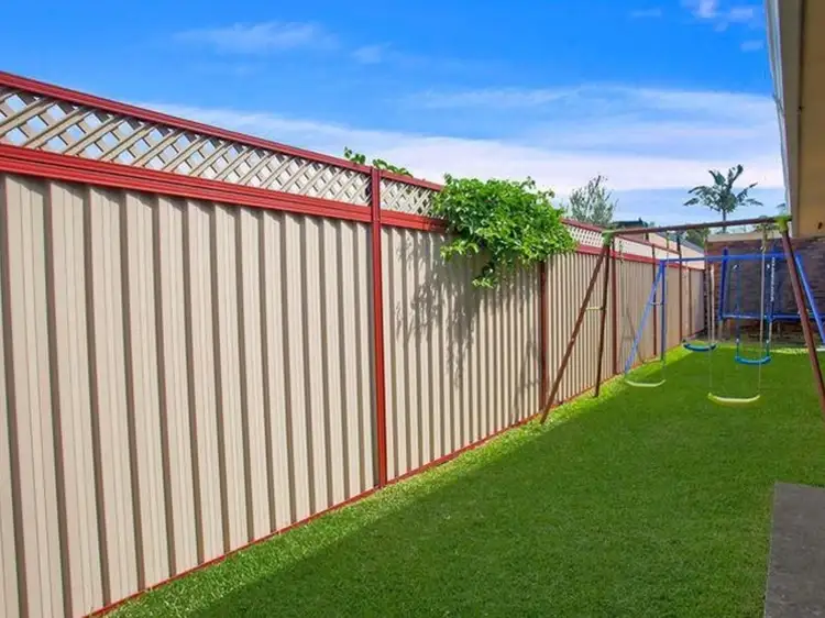 Third view of Homely villa listing, 5/149 Queen Victoria Street, Bexley NSW 2207