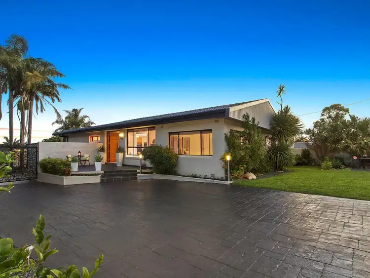 Main view of Homely house listing, 11 Northbrook Street, Bexley NSW 2207