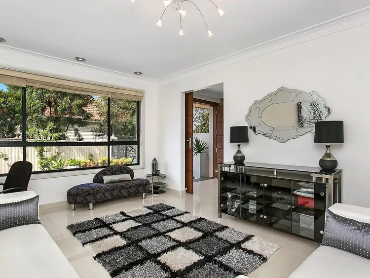 Third view of Homely house listing, 11 Northbrook Street, Bexley NSW 2207