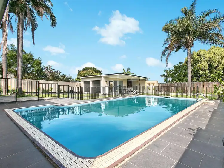 Fourth view of Homely house listing, 11 Northbrook Street, Bexley NSW 2207