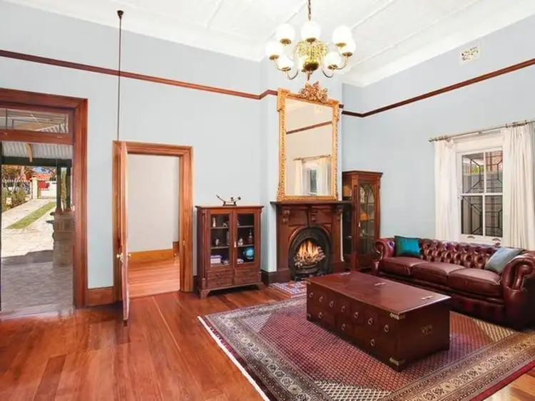 Fourth view of Homely house listing, 46 Highgate Street, Bexley NSW 2207