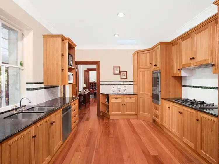 Fifth view of Homely house listing, 46 Highgate Street, Bexley NSW 2207