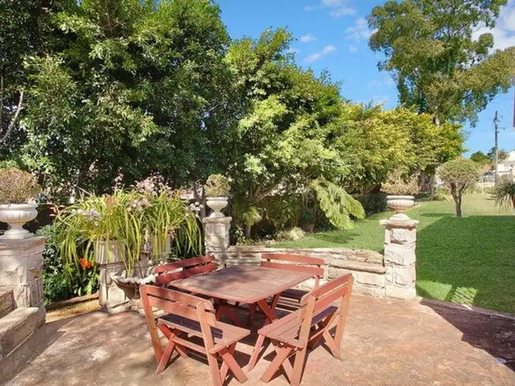 Sixth view of Homely house listing, 46 Highgate Street, Bexley NSW 2207