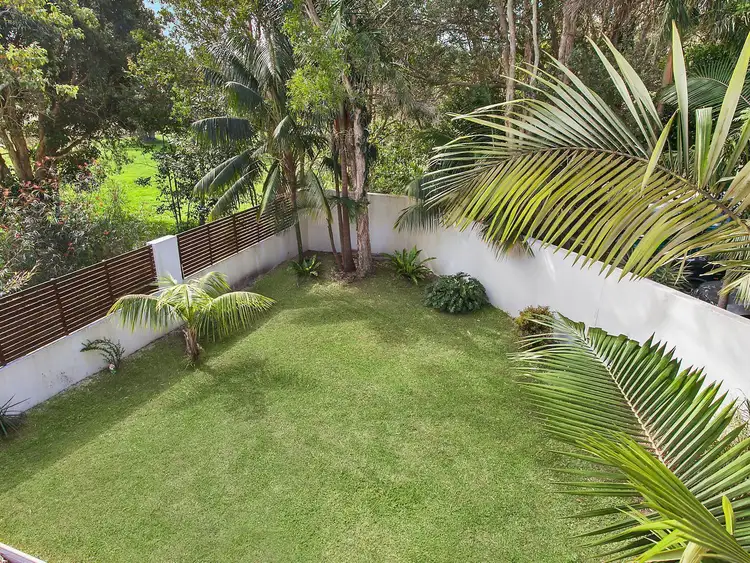 Fourth view of Homely house listing, 1/16 Oceanside Place, Suffolk Park NSW 2481