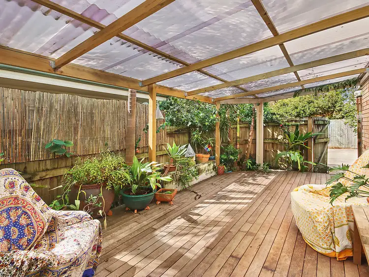 2/15 Oceanside Place, Suffolk Park NSW 2481