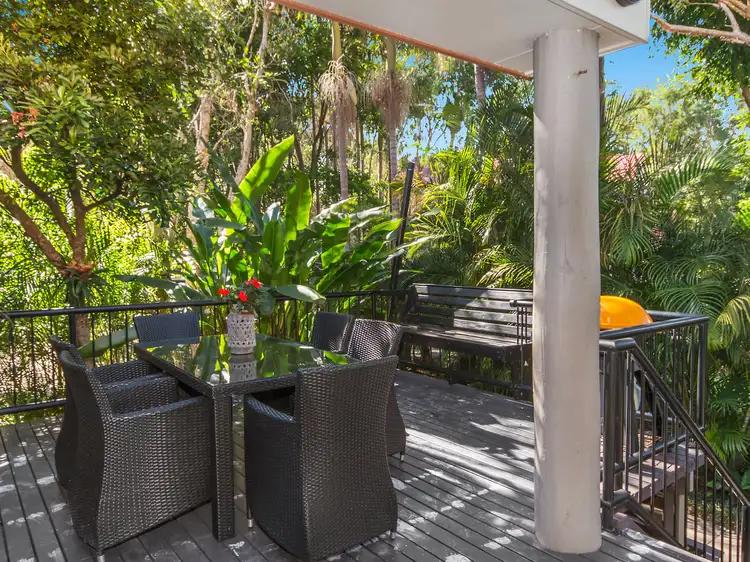 Third view of Homely house listing, 14/6 Firewheel Place, Suffolk Park NSW 2481