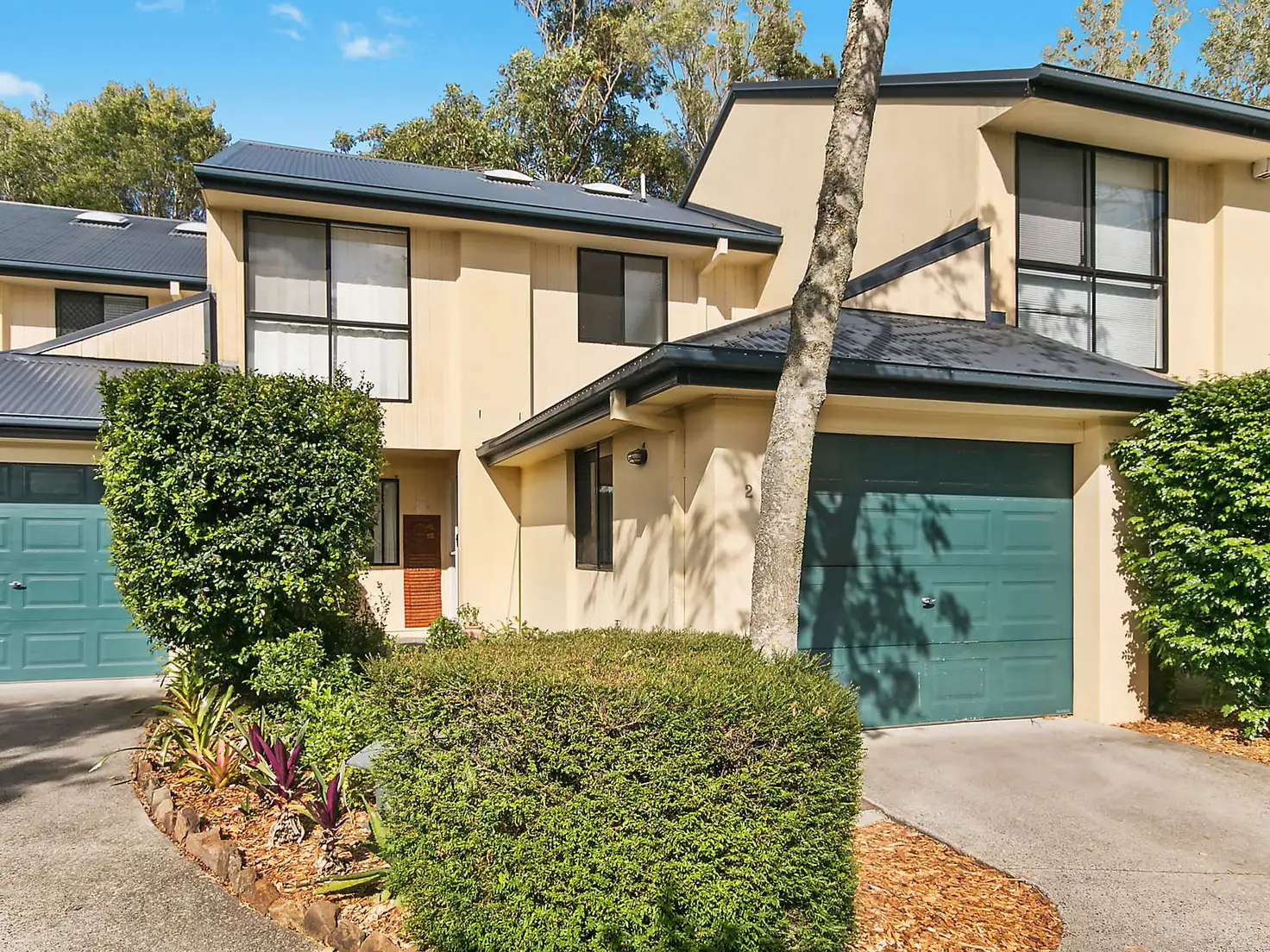 Main view of Homely apartment listing, 2/19 Marattia Place, Suffolk Park NSW 2481