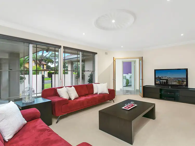 Second view of Homely house listing, 5 Shoalhaven Road, Sylvania Waters NSW 2224