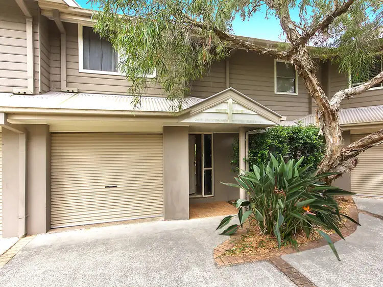 Main view of Homely townhouse listing, 4/19 Oceanside Place, Suffolk Park NSW 2481