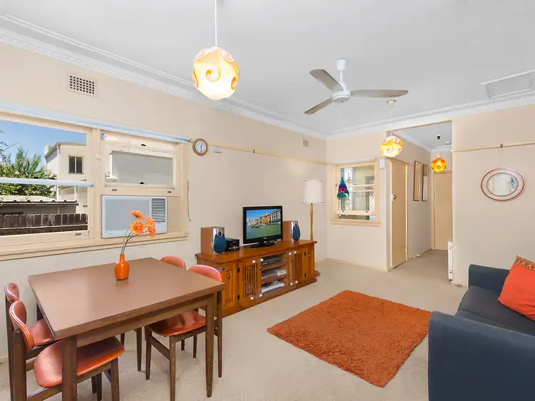Second view of Homely house listing, 106A Boundary Road, Mortdale NSW 2223
