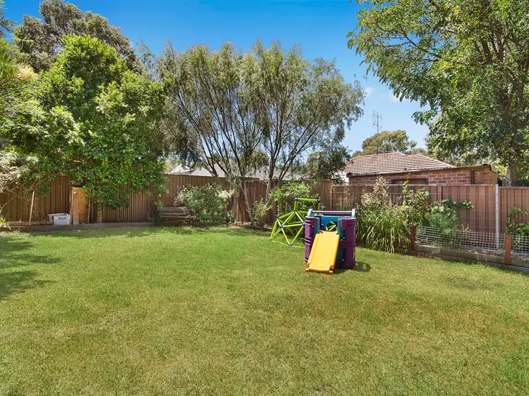 Third view of Homely house listing, 106A Boundary Road, Mortdale NSW 2223