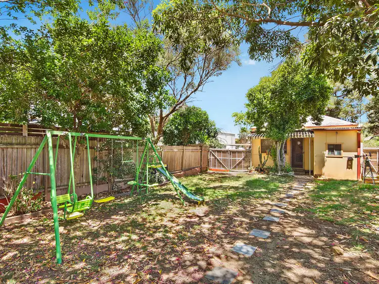Fourth view of Homely house listing, 106A Boundary Road, Mortdale NSW 2223