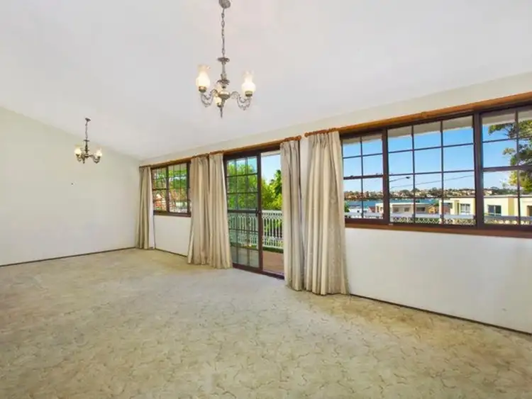 Third view of Homely house listing, 1 Ramsgate Road, Kogarah Bay NSW 2217