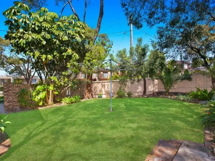 Fourth view of Homely house listing, 1 Ramsgate Road, Kogarah Bay NSW 2217