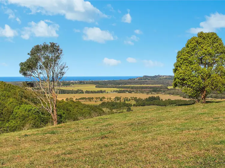 Second view of Homely house listing, 2 Martins Lane, Knockrow NSW 2479