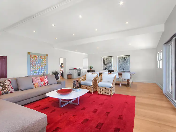 Third view of Homely house listing, 2 Martins Lane, Knockrow NSW 2479