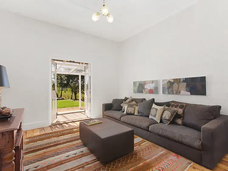 Sixth view of Homely house listing, 2 Martins Lane, Knockrow NSW 2479