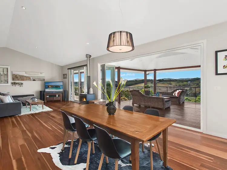 Third view of Homely house listing, 84 Fowlers Lane, Bangalow NSW 2479