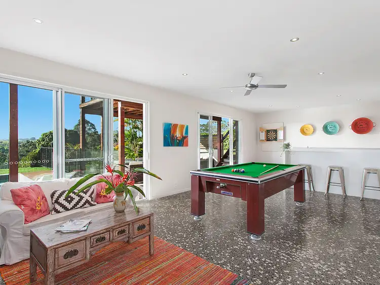 Fourth view of Homely house listing, 84 Fowlers Lane, Bangalow NSW 2479